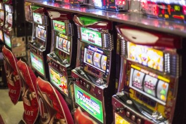 taysen 2d Live Casino