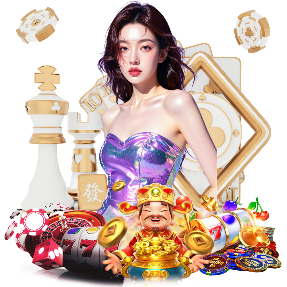 taysen 2d Sportsbook