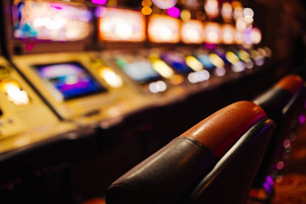 taysen 2d What's Inside Our Sportsbook